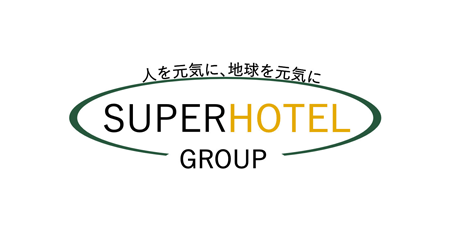 SUPER HOTEL GROUP